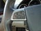 2009 Cadillac CTS AWD w/1SA