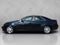 2009 Cadillac CTS AWD w/1SA