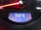 2009 Cadillac CTS AWD w/1SA