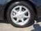 2009 Cadillac CTS AWD w/1SA