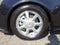 2009 Cadillac CTS AWD w/1SA