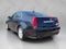 2009 Cadillac CTS AWD w/1SA