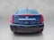 2009 Cadillac CTS AWD w/1SA