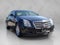 2009 Cadillac CTS AWD w/1SA