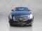 2009 Cadillac CTS AWD w/1SA