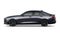 2026 Cadillac CT4 Sport