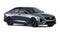 2026 Cadillac CT4 Sport