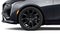 2026 Cadillac CT4 Sport