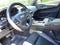 2024 Cadillac CT4 Sport