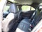 2024 Cadillac CT4 Sport