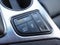 2024 Cadillac CT4 Sport