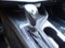 2024 Cadillac CT4 Sport