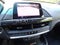 2024 Cadillac CT4 Sport