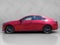 2024 Cadillac CT4 Sport