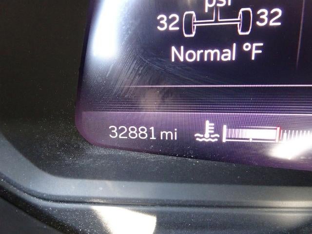 2024 Cadillac CT4 Sport