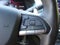 2024 Cadillac CT4 Sport