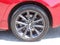 2024 Cadillac CT4 Sport