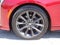2024 Cadillac CT4 Sport