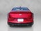 2024 Cadillac CT4 Sport