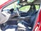 2024 Cadillac CT4 Sport