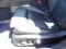 2024 Cadillac CT4 Sport