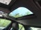 2024 Cadillac CT4 Sport