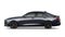2026 Cadillac CT4 Sport