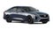 2026 Cadillac CT4 Sport