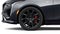 2026 Cadillac CT4 Sport