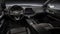 2026 Cadillac CT4 Sport
