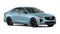 2026 Cadillac CT4-V Base