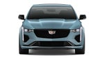2026 Cadillac CT4-V Base