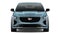 2026 Cadillac CT4-V Base
