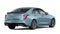 2026 Cadillac CT4-V Base