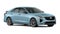 2026 Cadillac CT4-V Base
