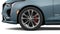 2026 Cadillac CT4-V Base