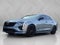 2024 Cadillac CT4-V Base