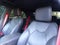 2024 Cadillac CT4-V Base
