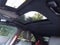 2024 Cadillac CT4-V Base