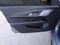 2024 Cadillac CT4-V Base