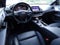 2024 Cadillac CT4-V Base
