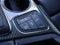 2024 Cadillac CT4-V Base