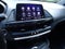 2024 Cadillac CT4-V Base