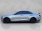 2024 Cadillac CT4-V Base