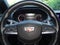 2024 Cadillac CT4-V Base