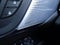 2024 Cadillac CT4-V Base