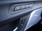 2024 Cadillac CT4-V Base
