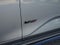 2024 Cadillac CT4-V Base