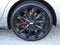 2024 Cadillac CT4-V Base
