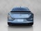 2024 Cadillac CT4-V Base
